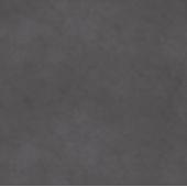 antracit sotet szurke szinnel kombinalt.jpg